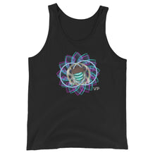 Load image into Gallery viewer, Sacred Nut - Classic Tank Top