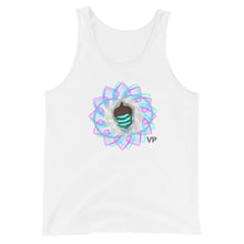 Load image into Gallery viewer, Sacred Nut - Classic Tank Top