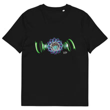 Load image into Gallery viewer, Sacred Nut 2.0-  Organic Cotton