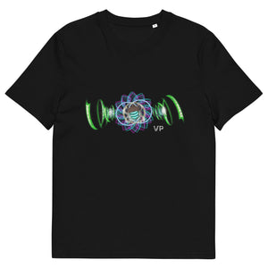 Sacred Nut 2.0-  Organic Cotton