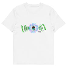 Load image into Gallery viewer, Sacred Nut 2.0-  Organic Cotton