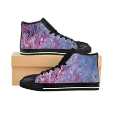 Load image into Gallery viewer, Women&#39;s Hightop