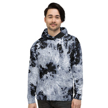 Load image into Gallery viewer, TELLURIAN V1 Hoodie
