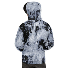 Load image into Gallery viewer, TELLURIAN V1 Hoodie