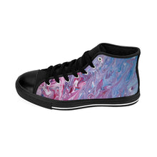 Load image into Gallery viewer, Women&#39;s Hightop