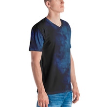 Load image into Gallery viewer, AZURE DREAM Full Print T