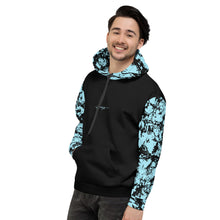 Load image into Gallery viewer, MARMOREAL Hoodie