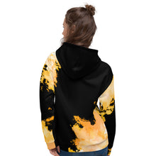 Load image into Gallery viewer, EMBER PROPHECY Hoodie