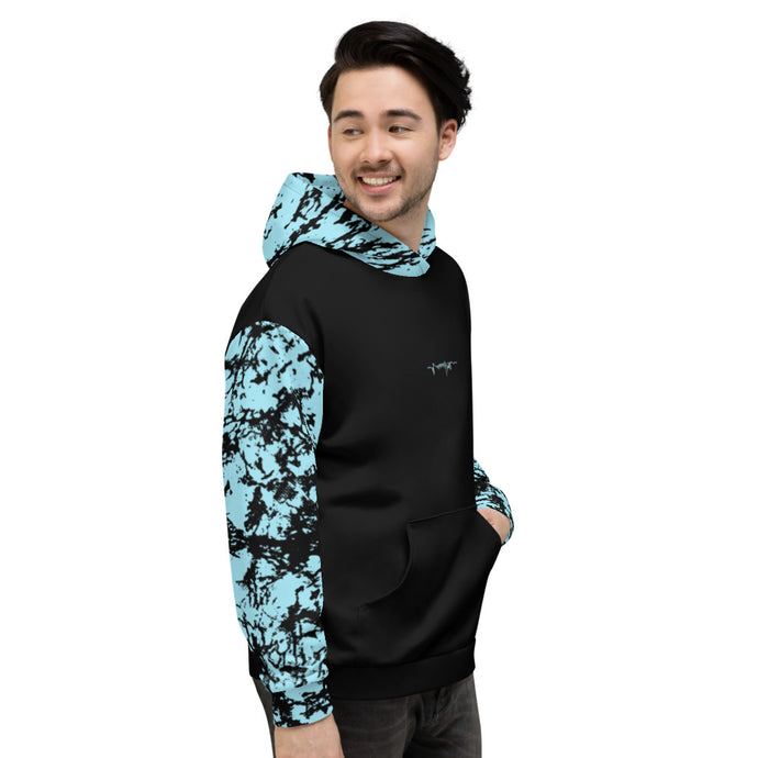 MARMOREAL Hoodie