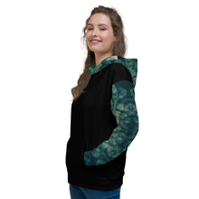 Load image into Gallery viewer, JADE ARCHITECT Hoodie