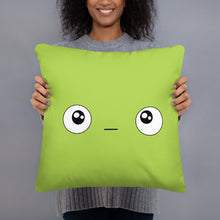 Load image into Gallery viewer, MOONCAKE Pillow