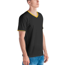 Load image into Gallery viewer, Men&#39;s T-shirt