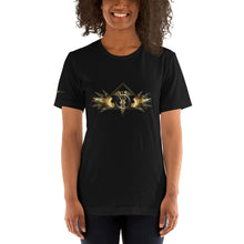 Load image into Gallery viewer, BEHEDETI - Tshirt