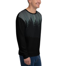 Load image into Gallery viewer, BOREALIS Sweater
