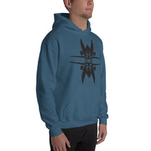 Load image into Gallery viewer, GEO I Hoodie