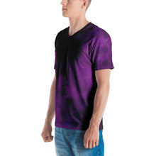 Load image into Gallery viewer, MAGENTA HAZE Full Print T