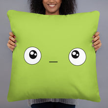 Load image into Gallery viewer, MOONCAKE Pillow