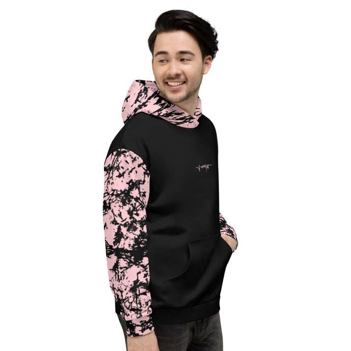 MARMOREAL Hoodie