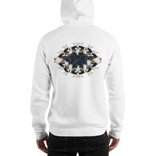 Load image into Gallery viewer, THE ROOST Hooded Sweatshirt