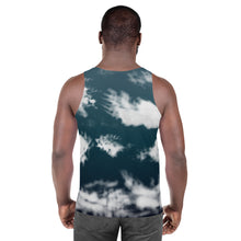 Load image into Gallery viewer, SIRENS EYE Tank Top