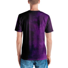Load image into Gallery viewer, MAGENTA HAZE Full Print T