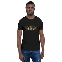 Load image into Gallery viewer, BEHEDETI- Tshirt