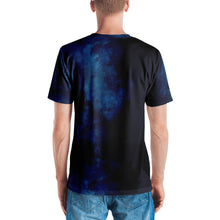 Load image into Gallery viewer, AZURE DREAM Full Print T
