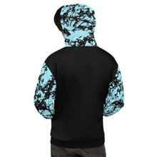 Load image into Gallery viewer, MARMOREAL Hoodie
