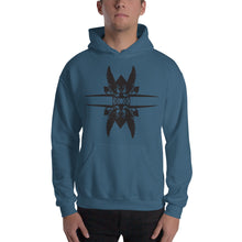 Load image into Gallery viewer, GEO I Hoodie